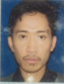 ANDI WIRAWAN
