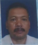ALIMUDDIN S