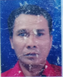 ABD KARIM