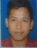 RUDIANSYAH