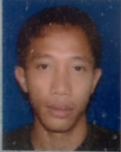 BUSTAM