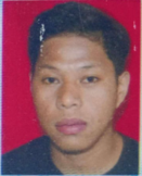 MAHMUDDIN