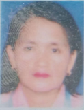 AGUSTINA USMAN