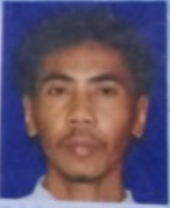 HARIYONO