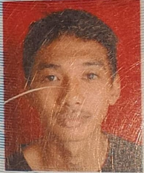 ABD SYAKUR