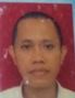 HENDRA SAPUTRA