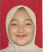 SYAHAI WULAN BAHTIAR