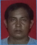 ANDI MANSYUR USMAN