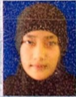 INDAH PRATIWI