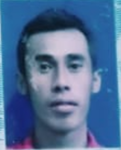 HARIADI