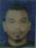 RUDY MUHTAR NUR
